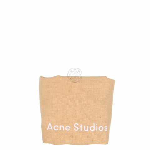 Large Product Preview Image 7